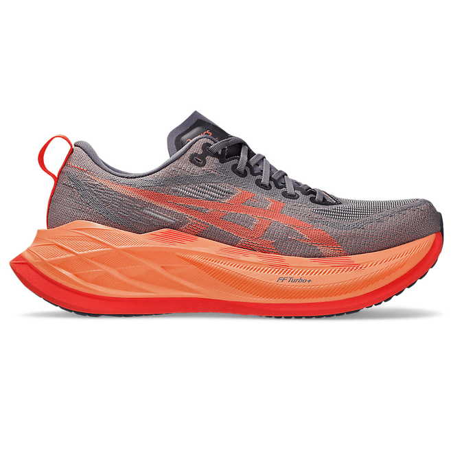  Asics Superblast  1013A142-501