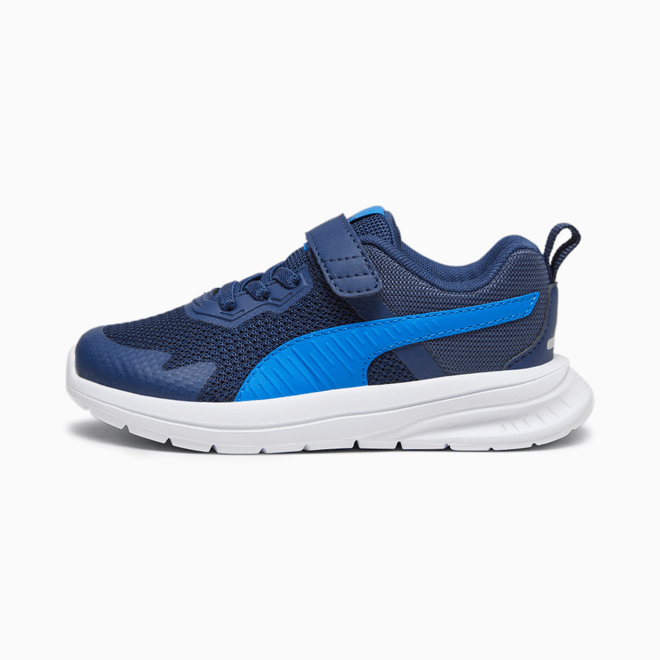 Puma Evolve Run mesh  386239-09