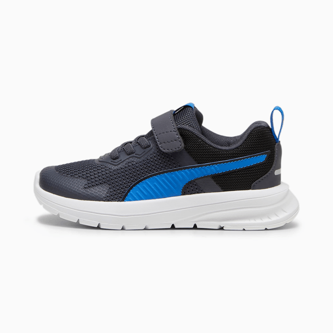 Puma Evolve Run mesh  386239-21