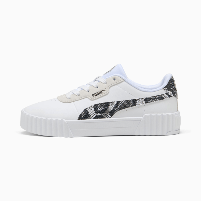 Puma Carina 3.0 Snake Chic  400723-01