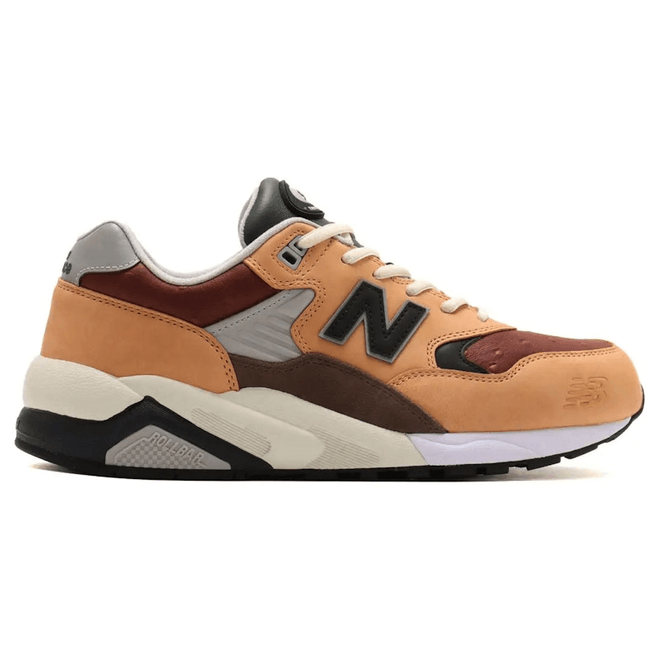 New Balance 580 atmos Land(E)scape MT580SO2