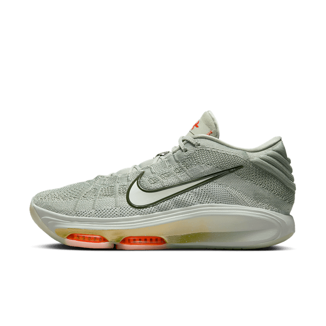 Nike Air Zoom GT Hustle 3 Our Holiday FV5953-300