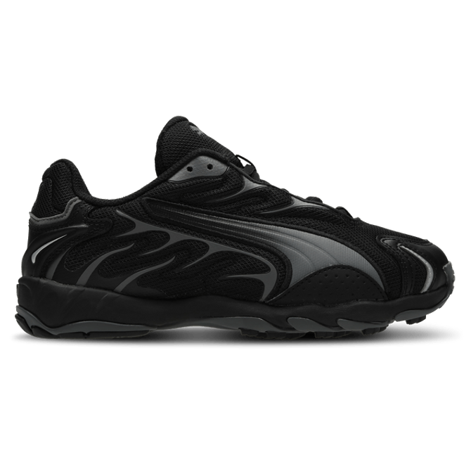 Puma Inhale 401957 02