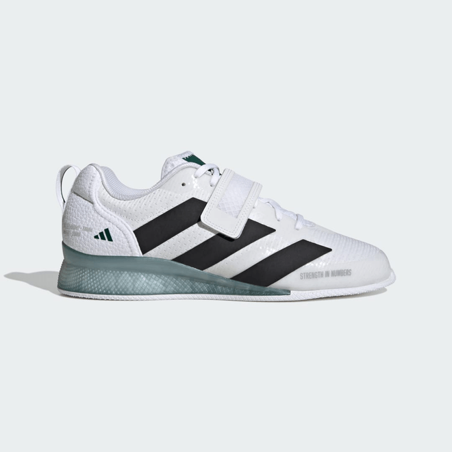 adidas Adipower Weightlifting 3 IH8233