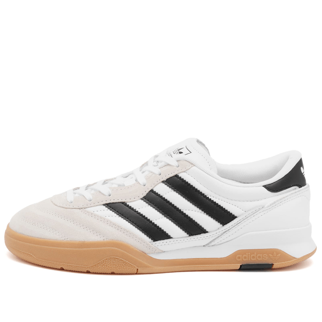 adidas Mundial Fc  JH9493