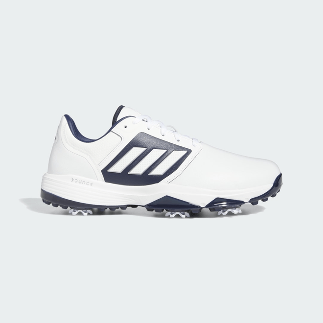 adidas Bounce 3.0 Golf HQ1217