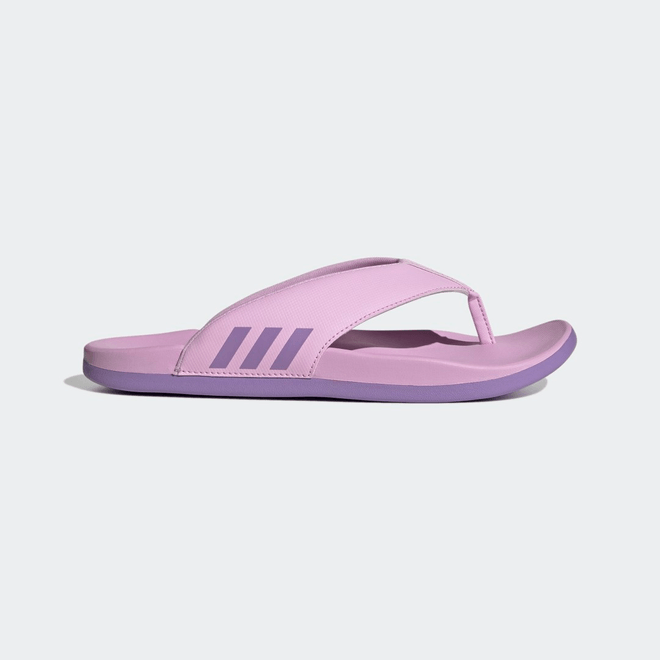 adidas Adilette Comfort HQ6880