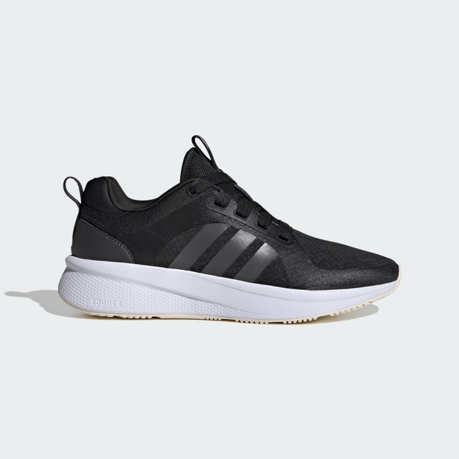 adidas Edge Lux 6.0 ID1952