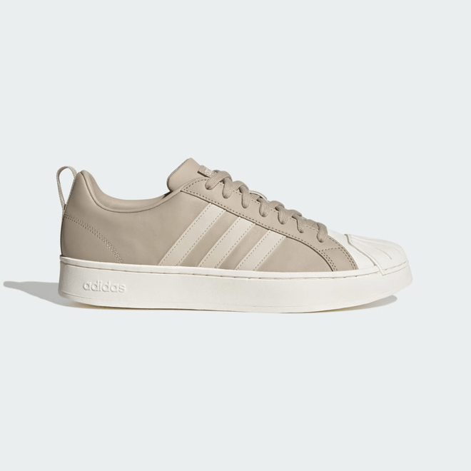 adidas Streetcheck ID6062