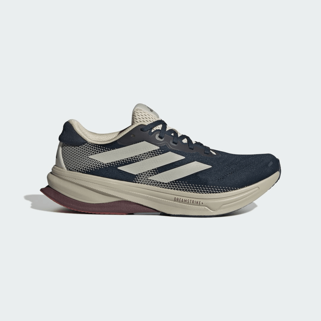 adidas Supernova Solution 2.0 Running IH8719