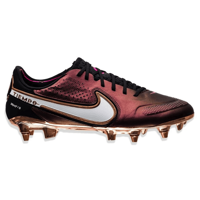 Nike Tiempo Legend 9 Elite SG-Pro Generation Pack FB1414-511