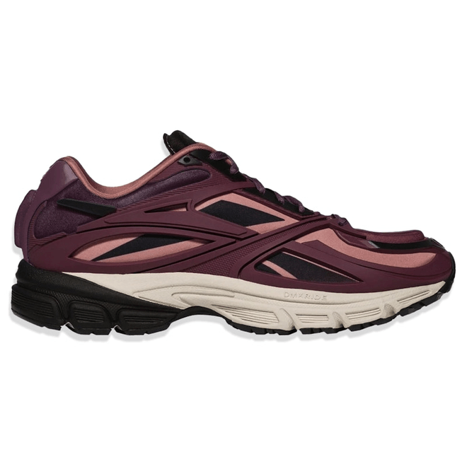 Reebok Premier Road Modern LTD Hyper Plum 100236510