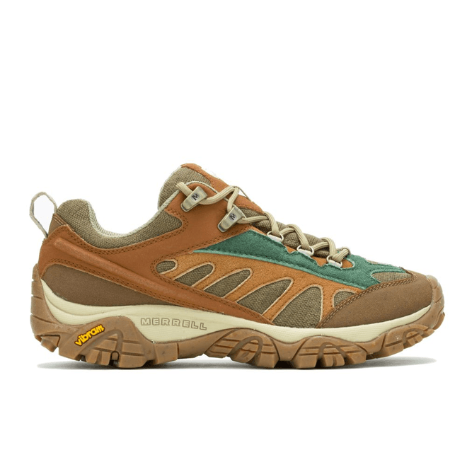 Merrell Moab 2 Mesa Luxe Eco 1TRL  Kangaroo J007282