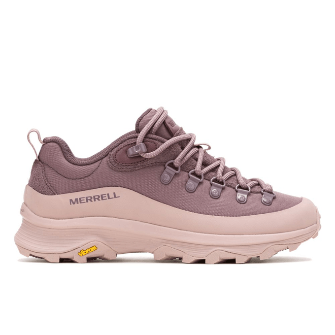 Merrell Ontario SP Lace  Peppercorn J007606