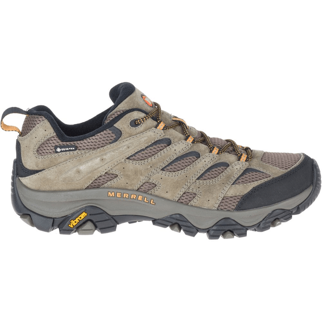 Merrell Moab 3 GORE Walnut J035805