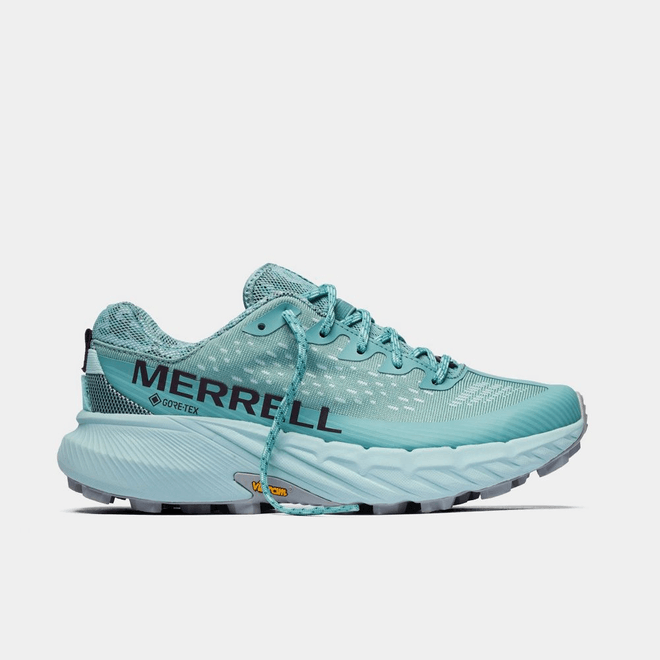 Merrell Agility Peak 5 GORE Canton J068258