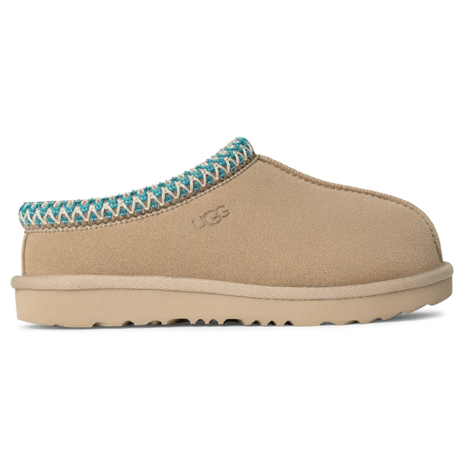 UGG® Tasman II Kids 1019066K-DRF