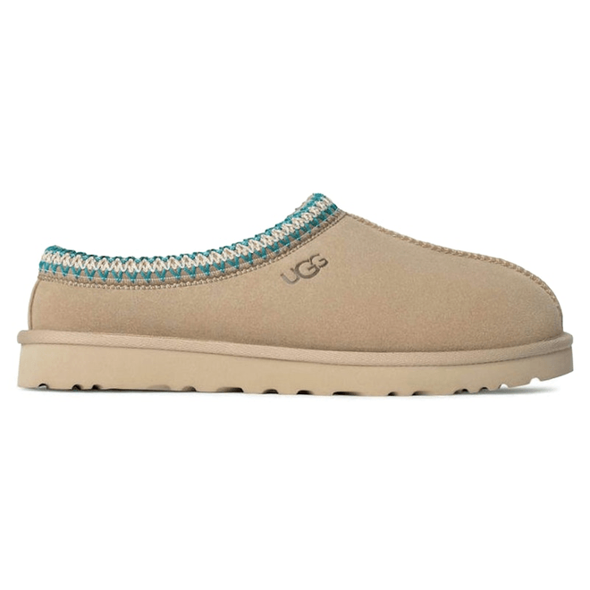 UGG® Tasman Slipper Men 5950-DRF