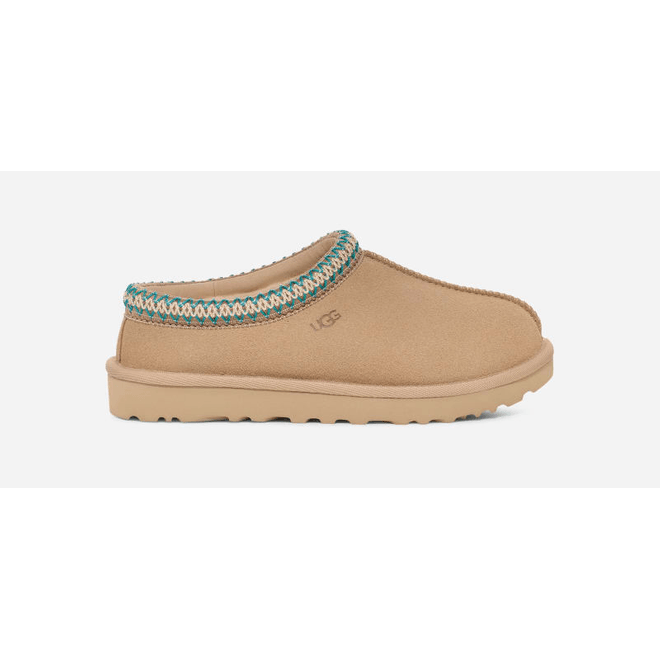 UGG® Tasman Slipper Women 5955-DRF