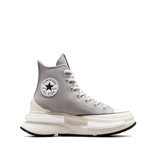 Converse Run Star Legacy CX A09384C