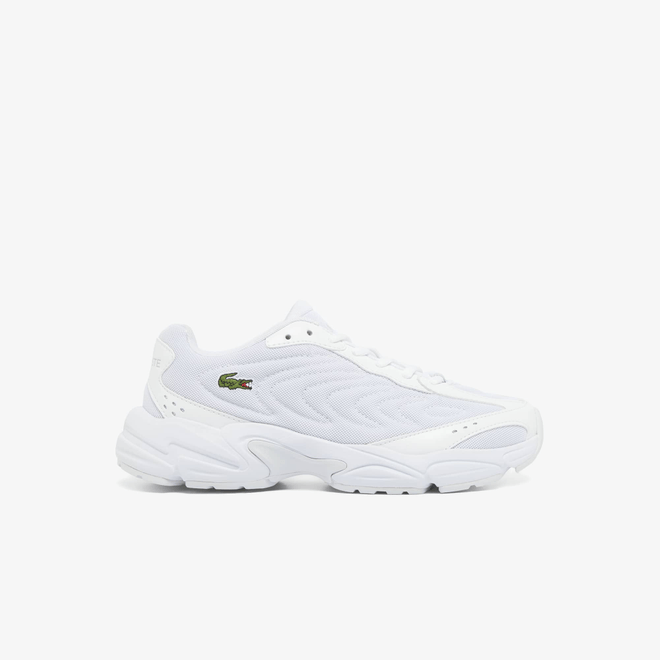 Lacoste Storm 96 2K Lite 49SFA0026-21G