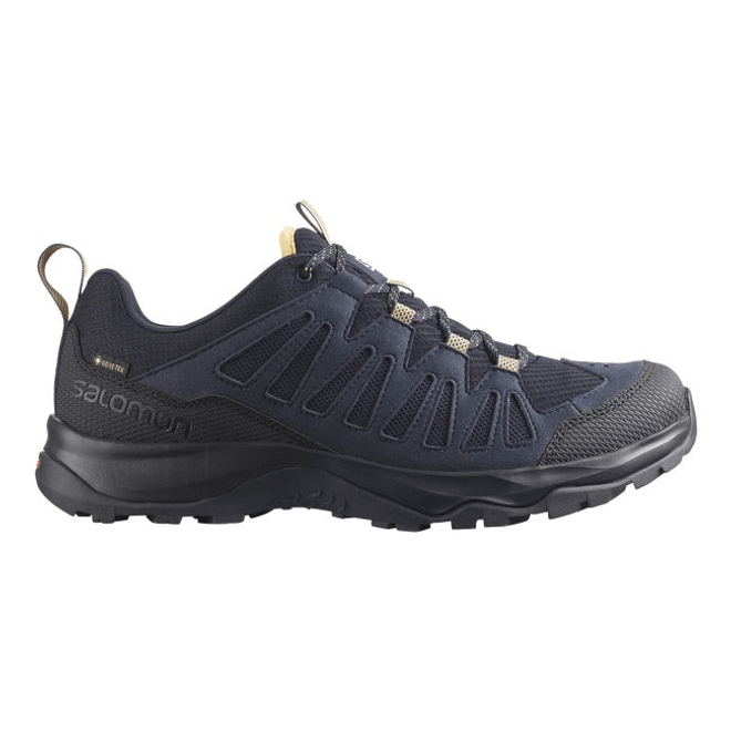 Salomon Eos Gore-tex Night Sky  L41719400