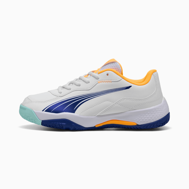 Puma NOVA Smash  108292-01