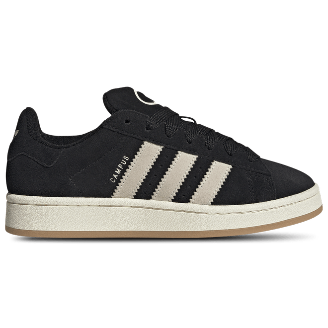 adidas Originals Womens Campus JH5626