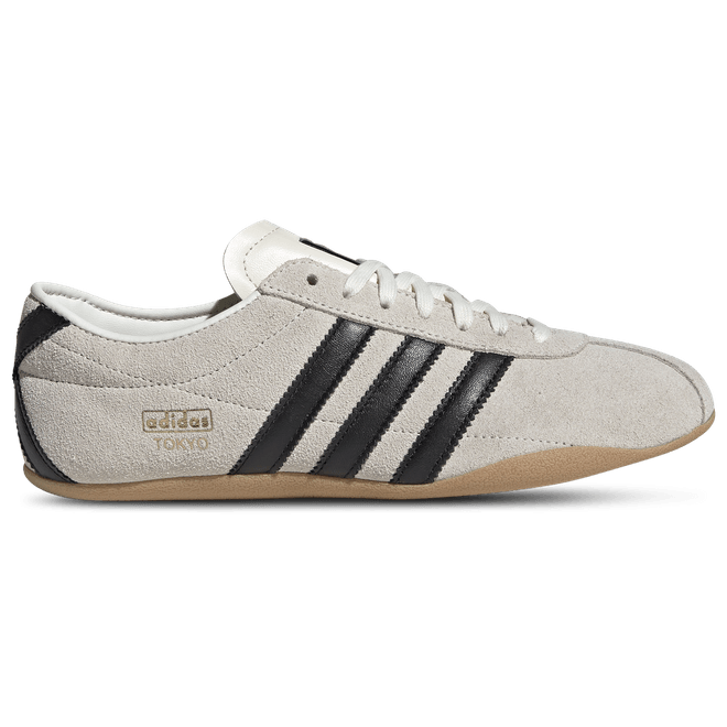 adidas Originals Womens Tokyo JI0182