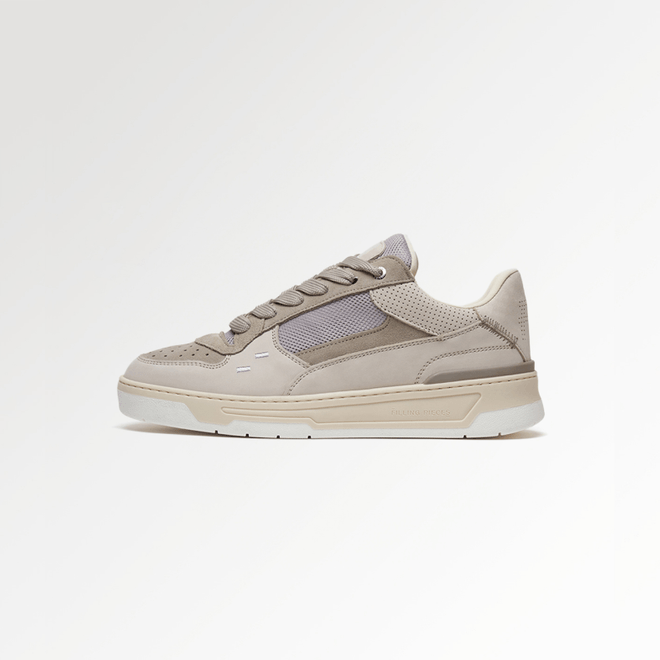 Filling Pieces Cruiser Stride Taupe 64460071108