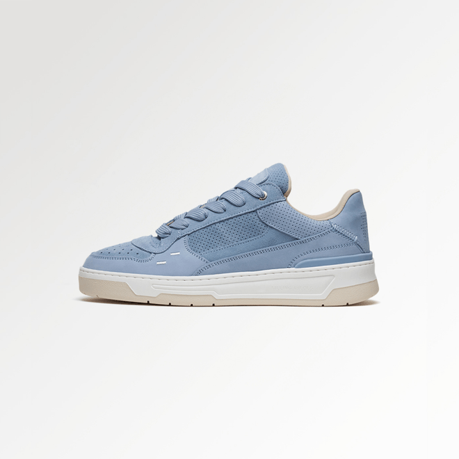 Filling Pieces Cruiser Dive Sky Blue 64478881900