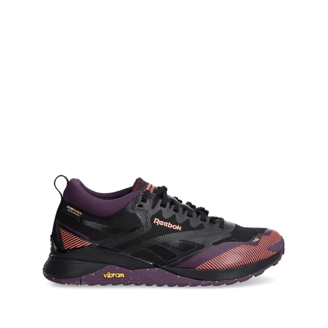 Reebok Nano X4 100201572