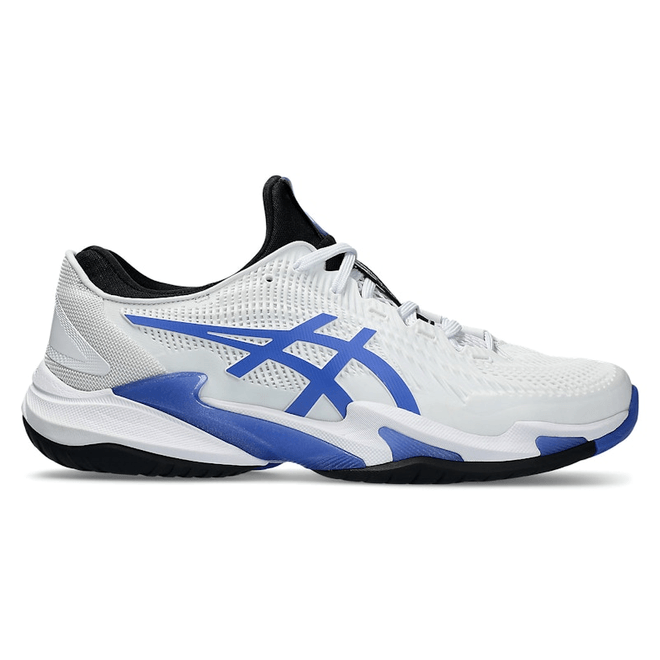 ASICS Court FF 3 White Sapphire 1041A370-102