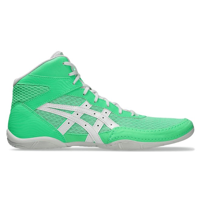 ASICS Matflex 7 New Leaf White 1081A051-300