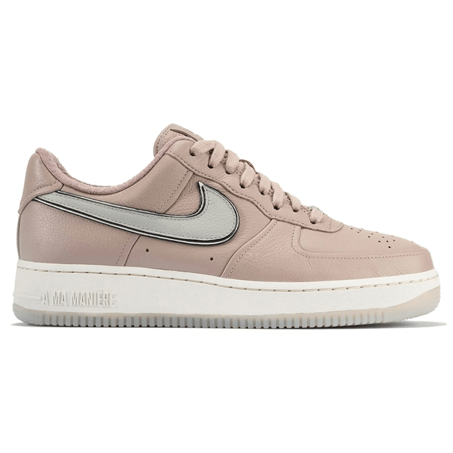 Nike Air Force 1 Low SP A Ma Maniére While You Were Sleeping FD6900-200