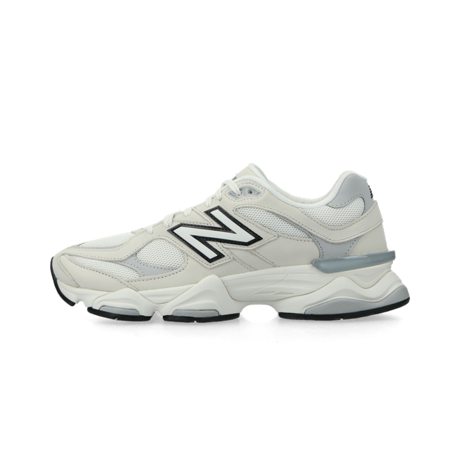 New Balance U9060ZGF "Light Bone"