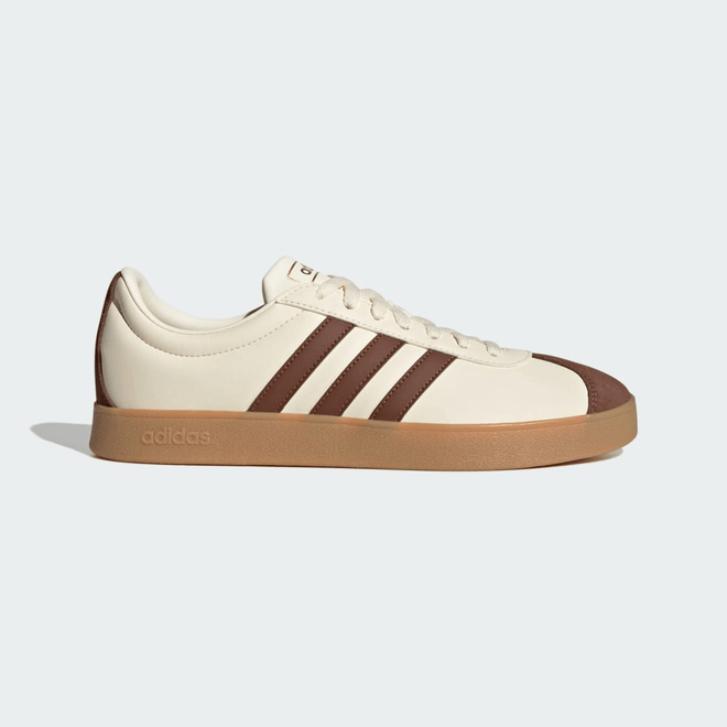 adidas VL Court 2.0 ID6016