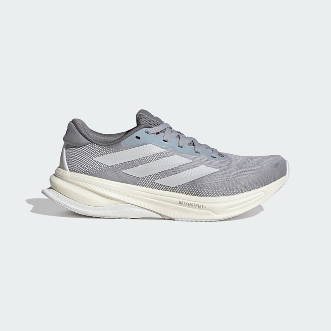 adidas Supernova Solution 2.0 Running IG2170