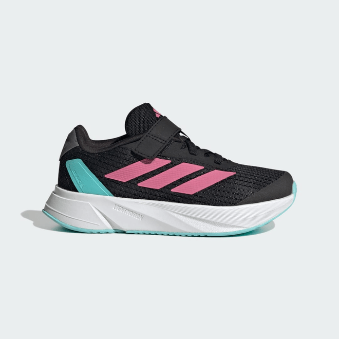 adidas Duramo SL Shoes IG2458