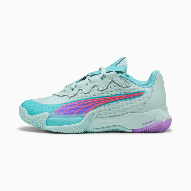 Puma NOVA Elite  108289-01