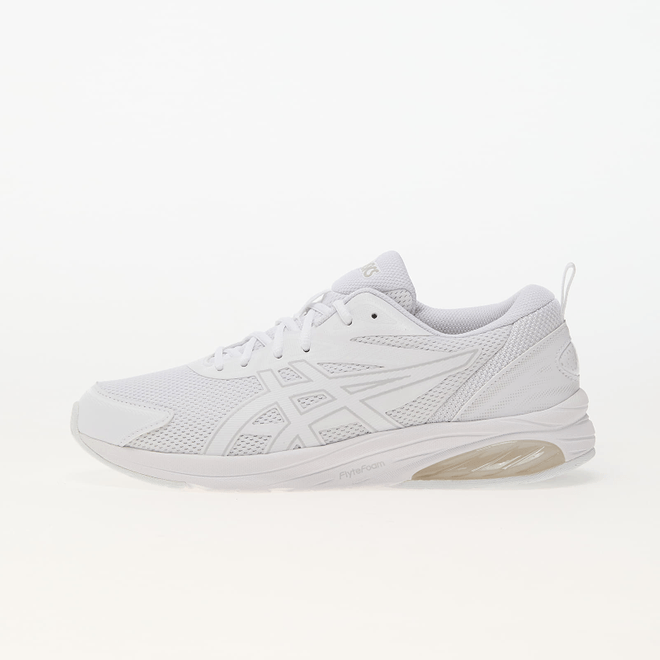 Asics Gel-Quantum Kei White 1203A601-100