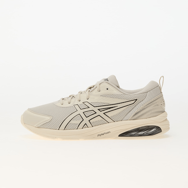 Asics Gel-Quantum Kei Oatmeal 1203A601-250