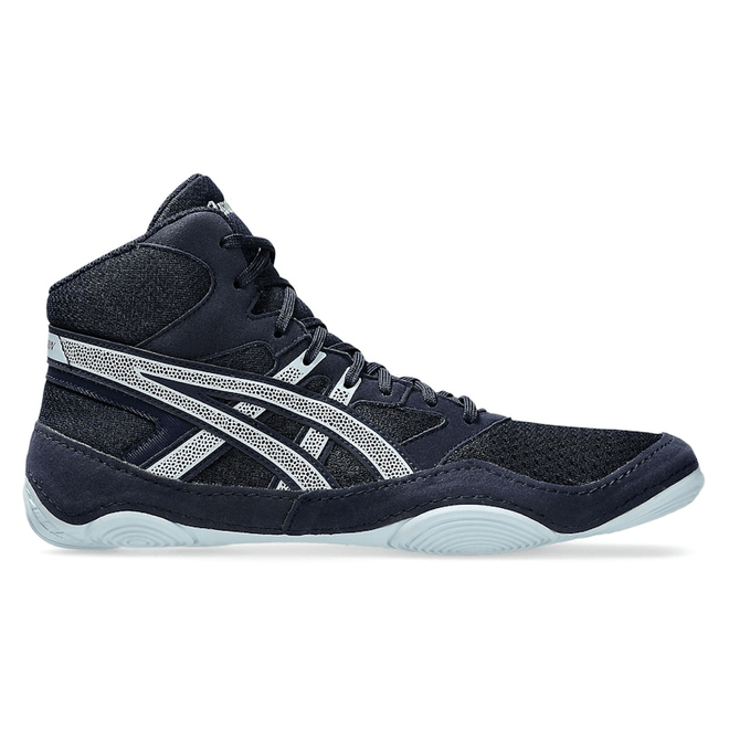 ASICS Snapdown 4 Midnight Cool Grey 1081A058-400