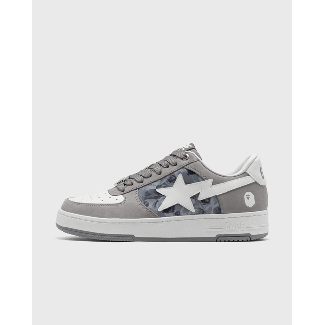 A Bathing Ape Bape Sta #2 M2  001FWK801302MGRA