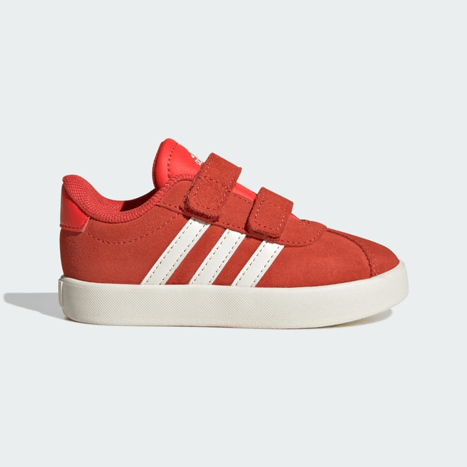 adidas VL Court 3.0 JH6307