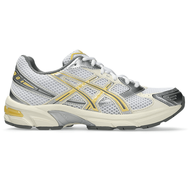  Asics Gel-1130  1202A164-118