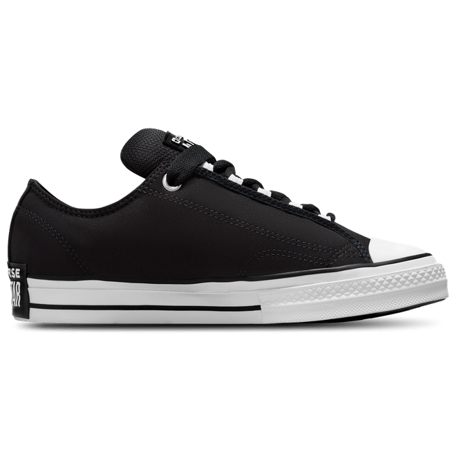 Converse  Chuck Taylor Puff A14723C