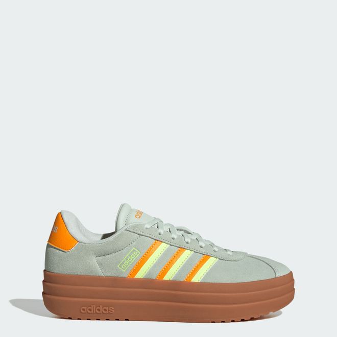 adidas VL Court Bold JI1787