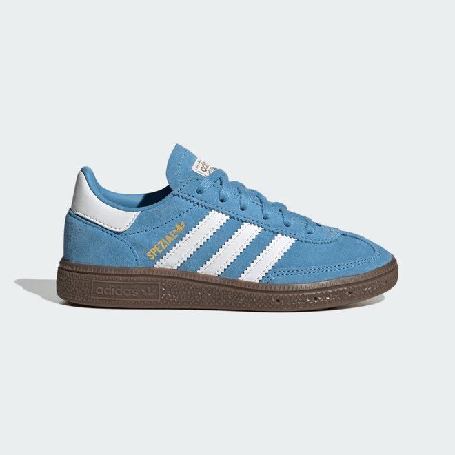 adidas Handball Spezial Shoes JI2896