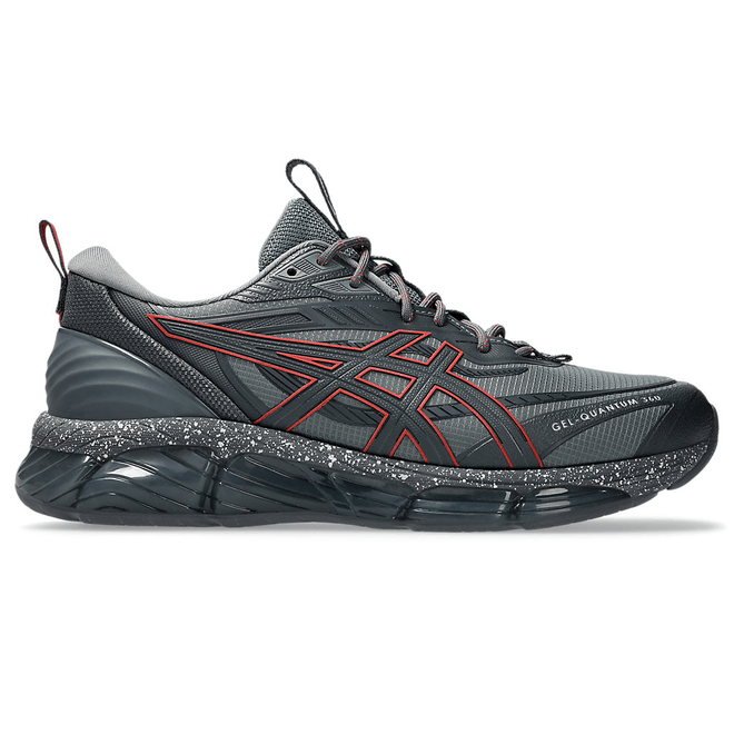 ASICS Gel-Quantum™ 360 VIII Utility 1203A471-021